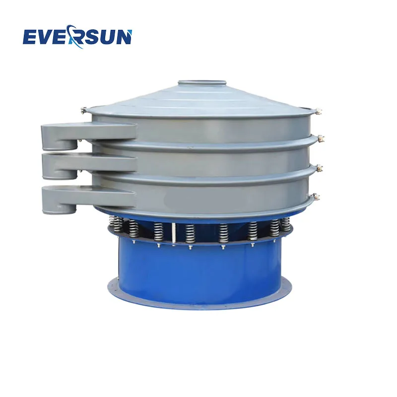 China best selling pollen separator with cheap price and good quality