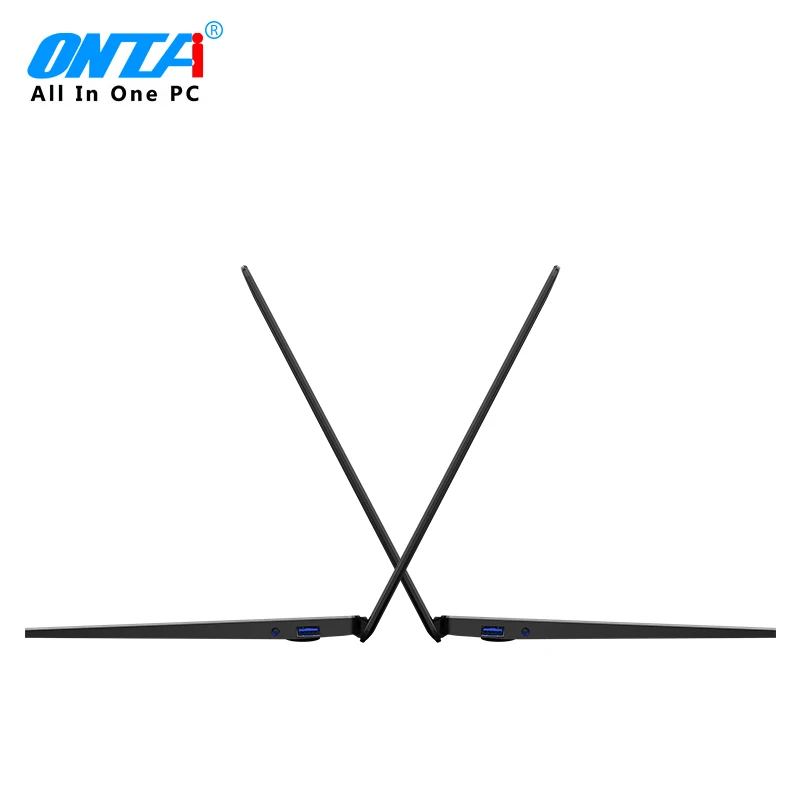 cheap laptop 15.6 inch super thin RAM 16GB windows 10 computadora portatil notebook computer in stock for school