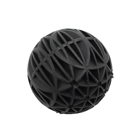 Hot Sale Bulk Aquarium Filter Bio Ball with Bio-Sponge for Fish Tank