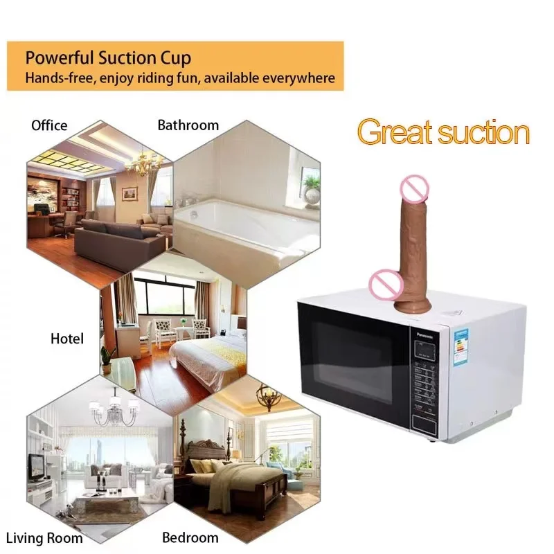 Sex Toys Online Shop Artificial Penis Dick Dildo For Women