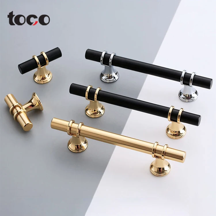 toco vintage recessed stainless steel kitchen round knobs shapes antique exclusive drawer kitchen cabinet furniture handles