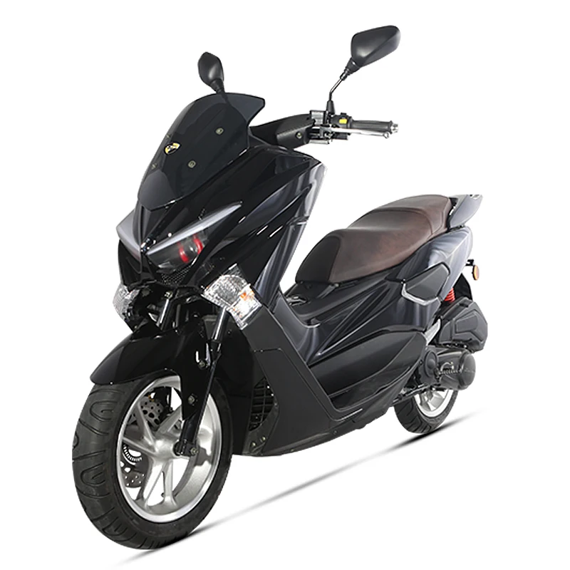 
Двигатель ZNEN -- 125CC 150cc газовый скутер, Лидер продаж, истребитель 