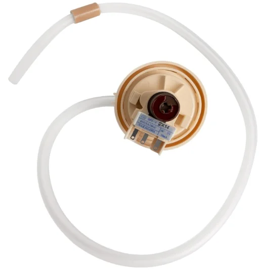Good quality parts 6501EA1001C Water Level Sensor Switch Assembly for Washing Machine Replaces 6501EA1001R