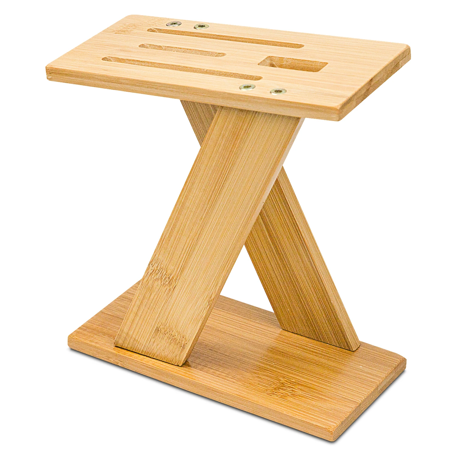 Лидер продаж, универсальный многофункциональный держатель для ножей