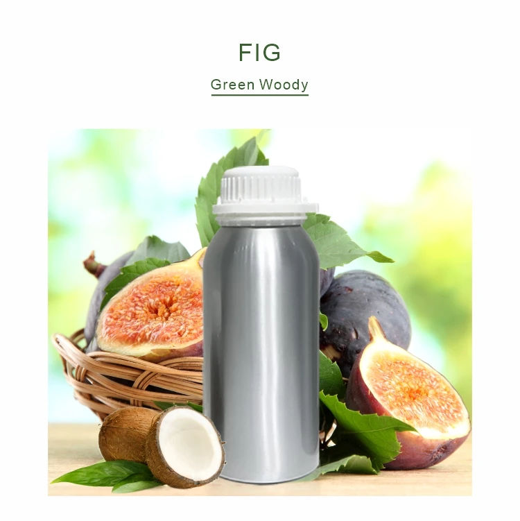 Luxury 100 % Pure Nature Vanilla Sandalwood Lavender Aromatherapy Diffusers Aroma Essential Oil