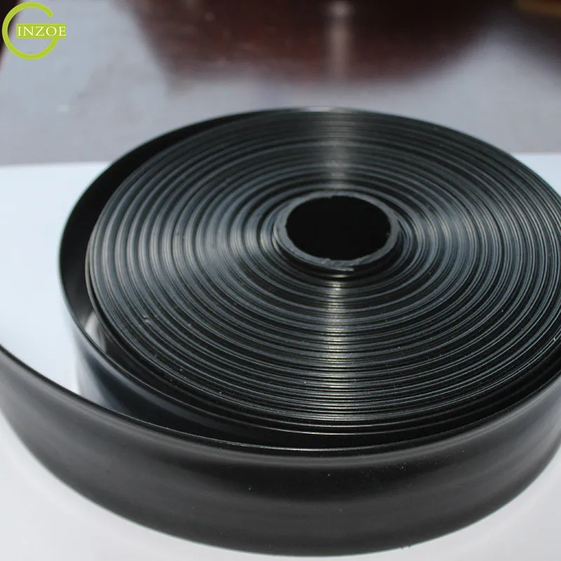hot sale 1.37L/H Drip Tape for irrigation system