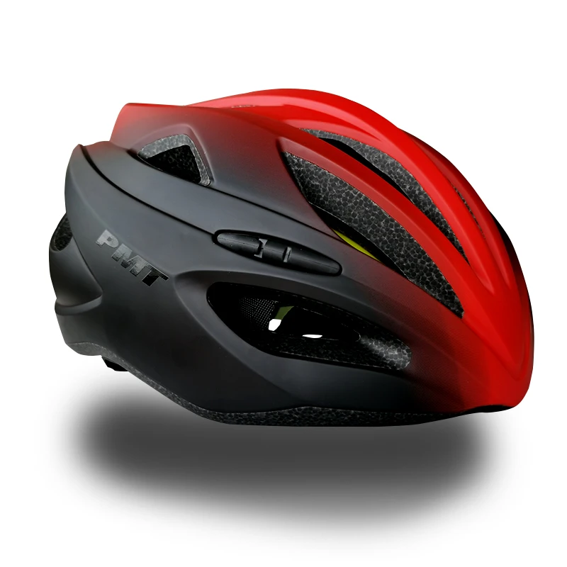 Factory PMT MIPS cycling bike helmet factory wholesale bicycle helmet road bike MIPS CE certified riding helmets wholesale MIPS