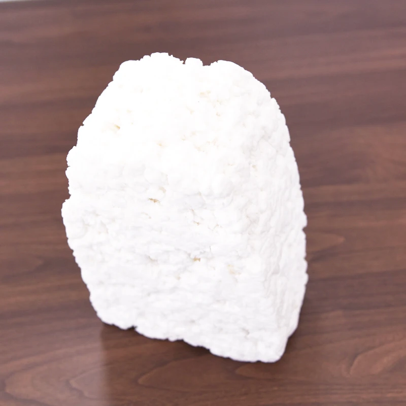 
High Oil and Heat Resistance Acrylic Rubber for Automobiles Seals 