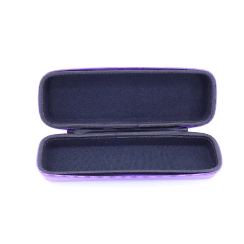 HOT SELL Portable Hard Shell EVA case Carry Travel bag Video Storage Bag Handbag for Pokemon Cards Anime Pokemon Go Vmax Card