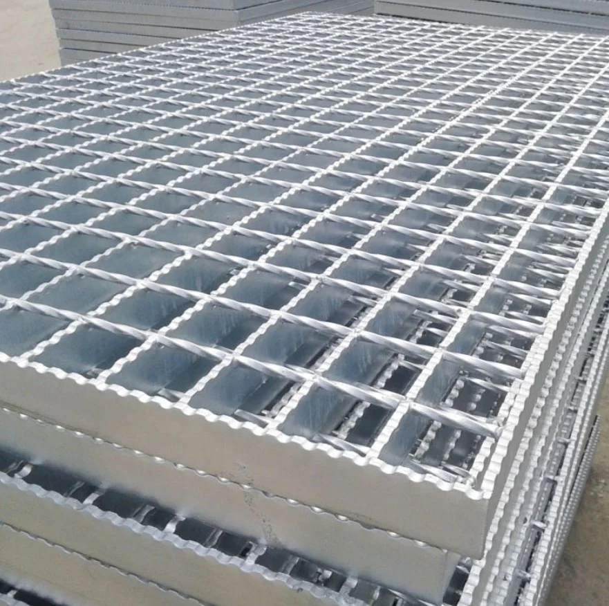 Manufacturer Price Stainless Steel Cheap Floor steel  Grate drain cover