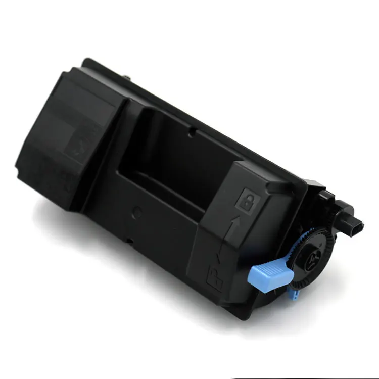Printer Toner Cartridge TK3130 TK3131 TK3132 TK3133 TK3134 For Kyocera Fs4200 4300 Ecosys M3550 M3560