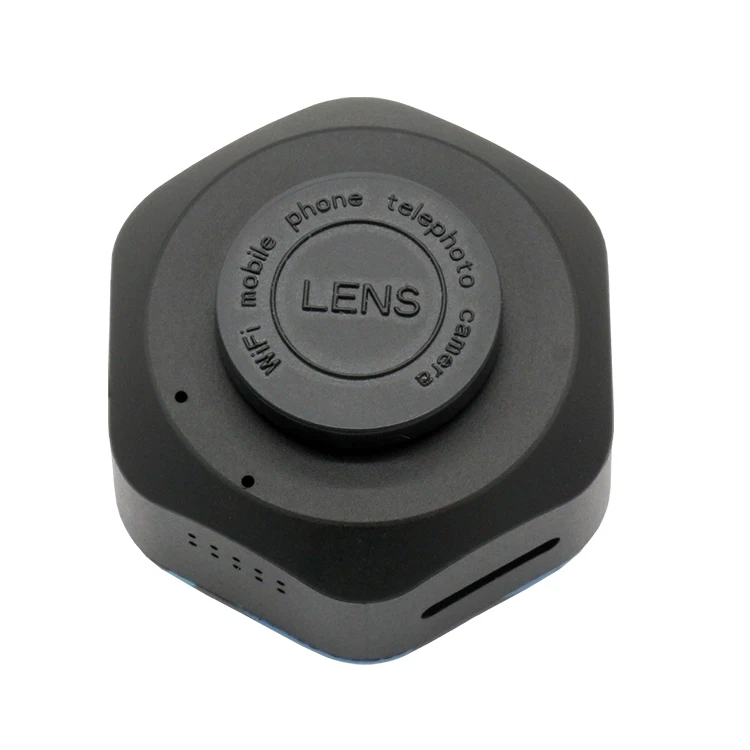 Astronomical eyepiece camera astronomy dsp color CCD telescope