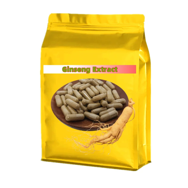 ginseng .png