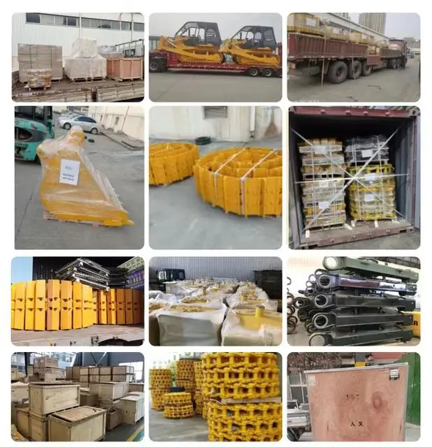 7986491 клапан насоса Rexroth высокого качества 798649 1 a A10f M 28