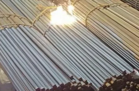 3000 Вт Портативная Лазерная Очистительная Машина чистая лазерная машина масла