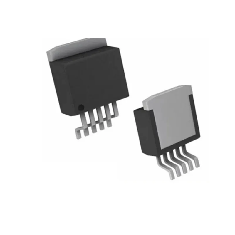 Хорошо продаваемый электронный IC ST6373J3B1/BTA в