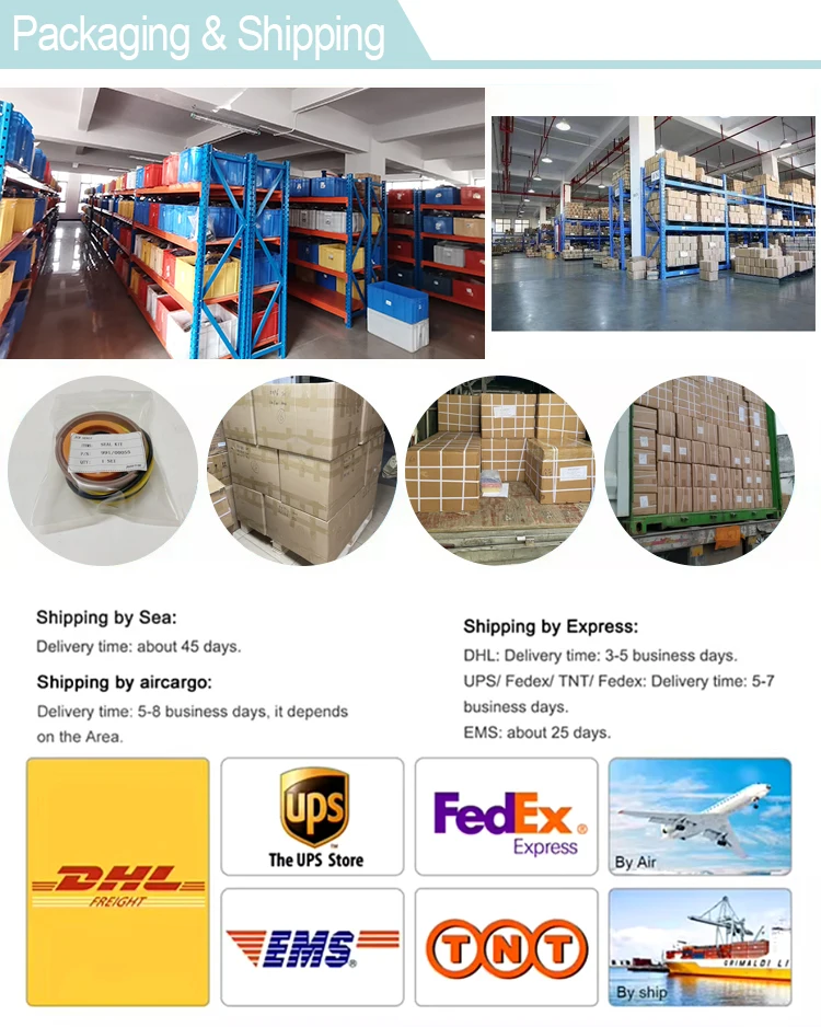 Packaging & Shipping.jpg