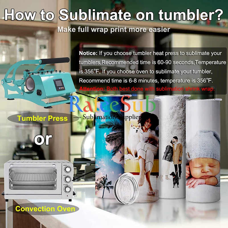 DIY Gift 20oz 20 oz Vacuum Insulated Travel Stainless Steel Blank Sublimation Sport Water Bottle with Portable Handle Straw Lids