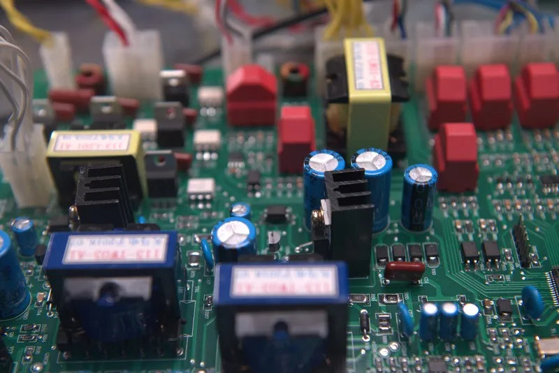 air plasma cutting machine cut 400