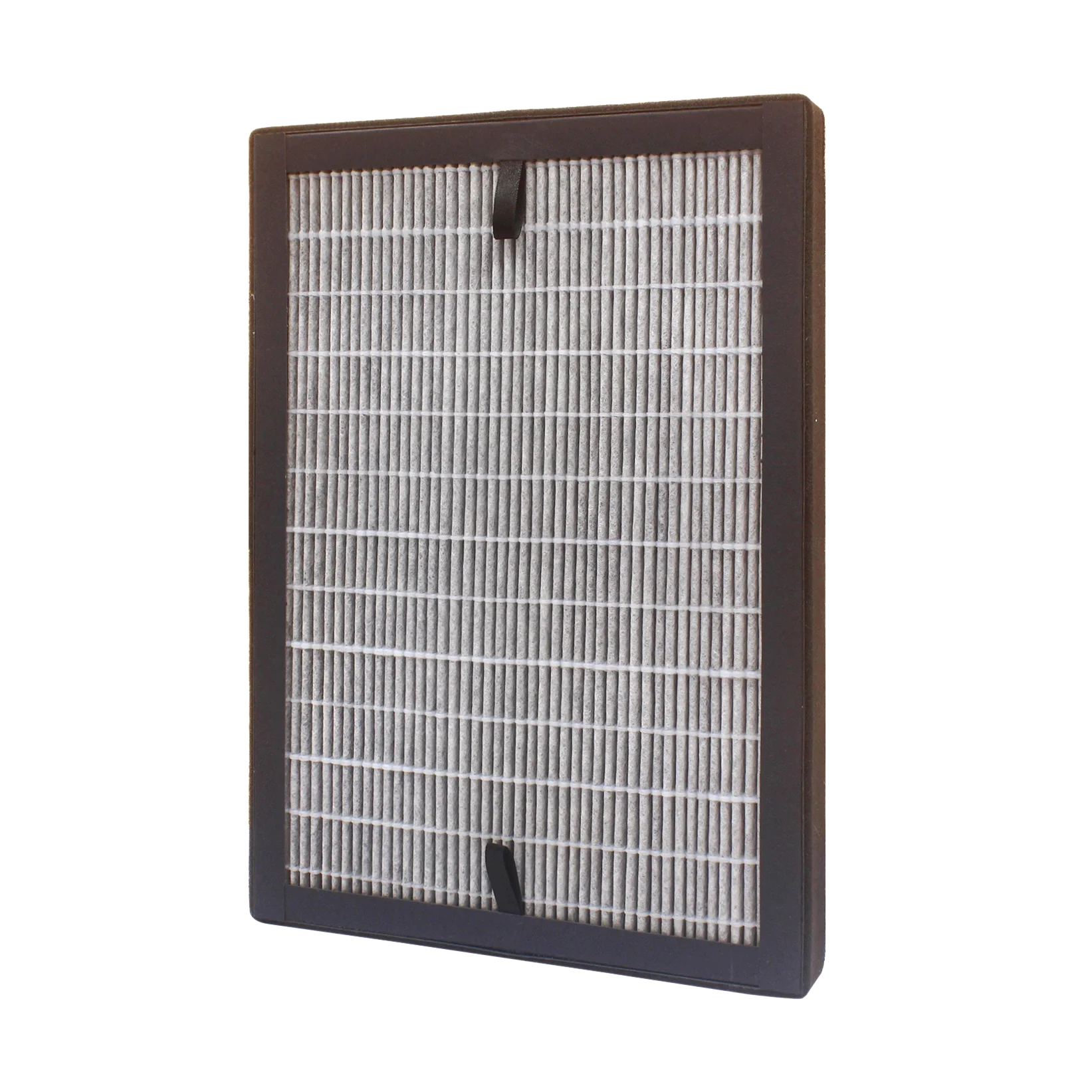 factory wholesale activated charcoal cabin filter for car