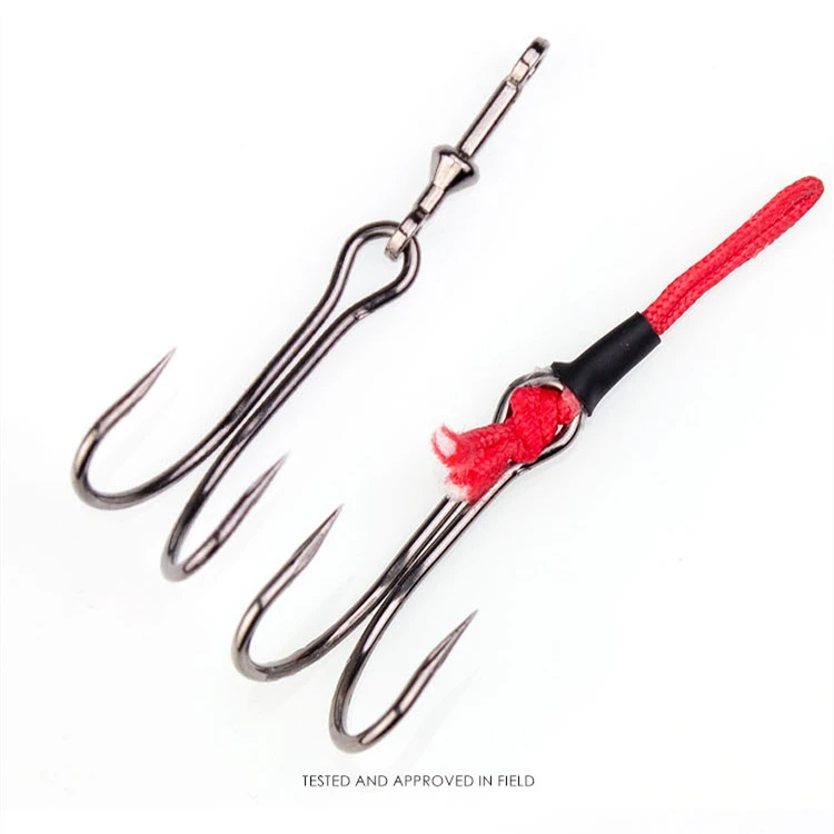 Spot Cheap 6cm14g Wobblers Artificial Soft Cicada Frog Fishing Lures Top Water Baits Floating Wobblers Pesca Black Bass