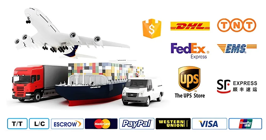 Packing and shipping.jpg
