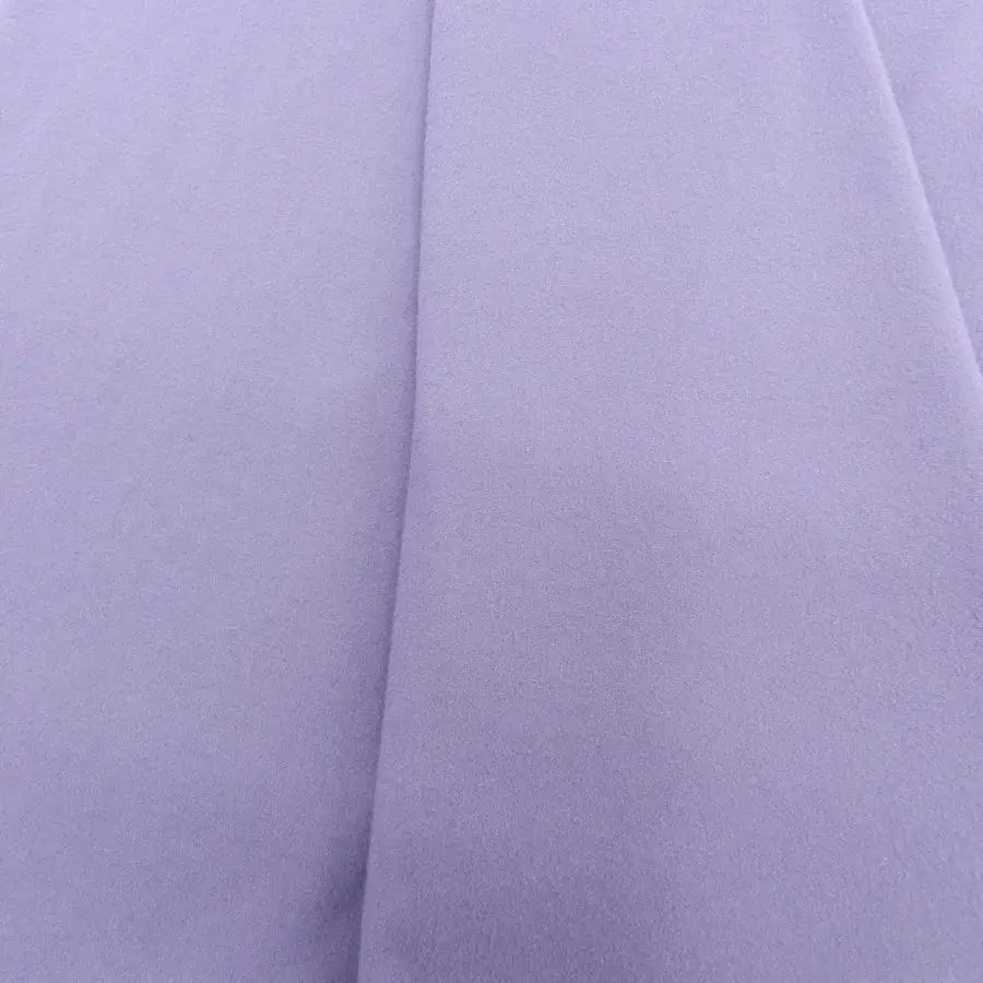 Lowest Price nonwoven fabric raw material softshell fabric cotton lycra 4 way stretch spandex import fabrics