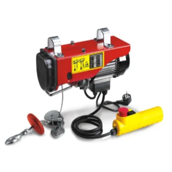 
Stage hoist hoist drywall 