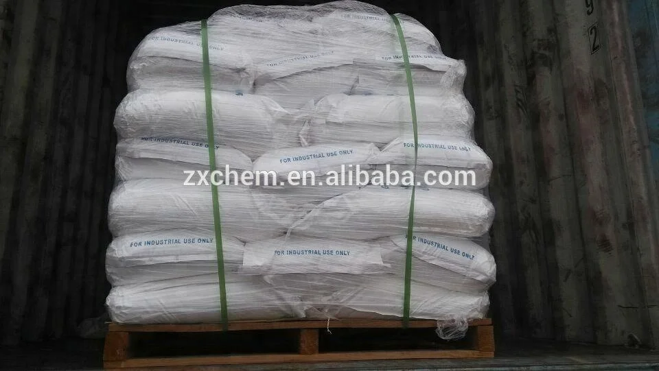 Cosmetic material Disodium EDTA salts low price cas no 13235-36-4