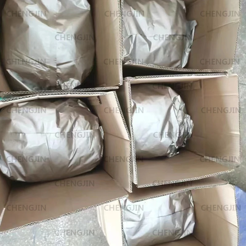 1205-17-0 2-Methyl-3-(3,4-methylenedioxyphenyl)propanal CAS 1205-17-0 with Express Delivery