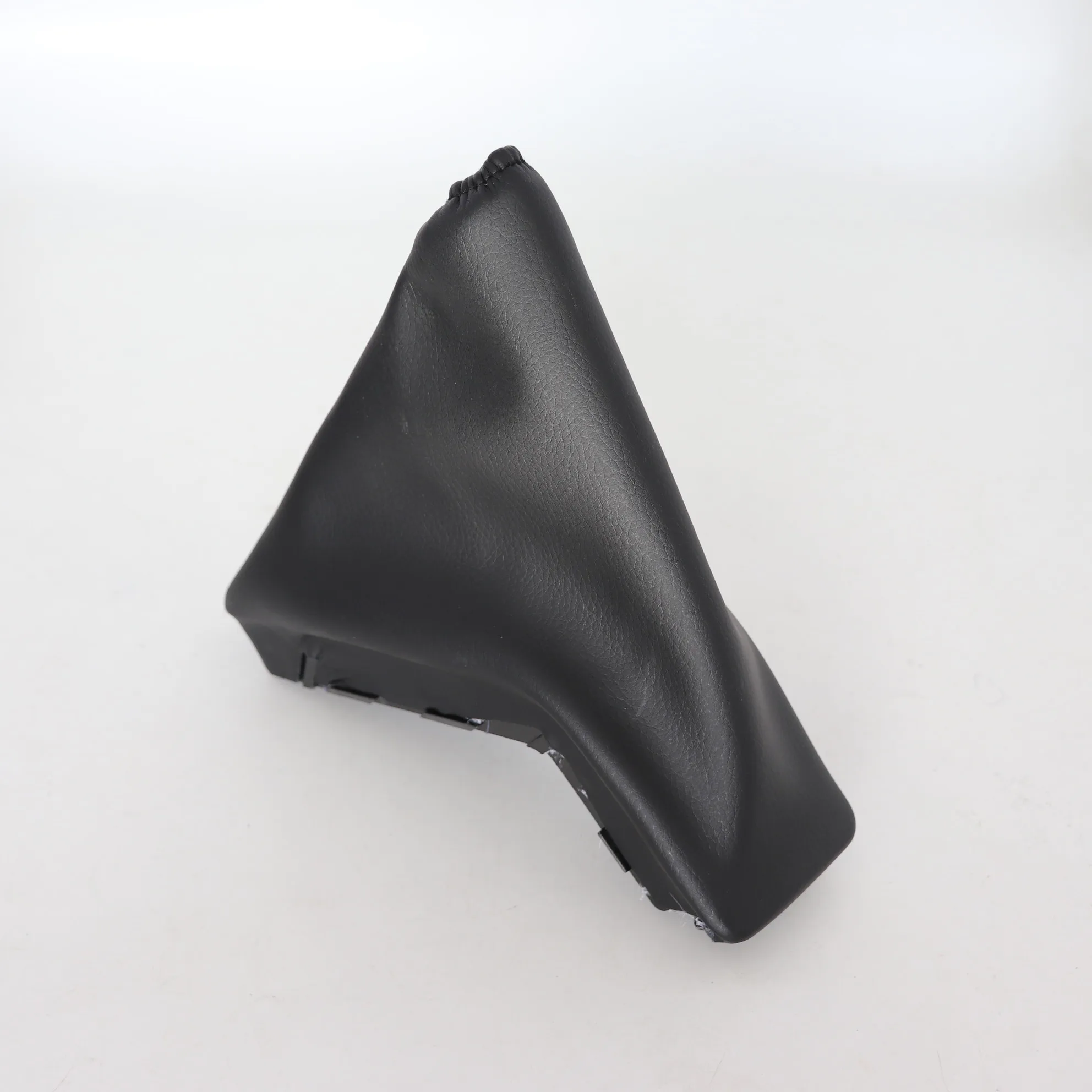 Hand Brake Cover   For Opel   OPEL ASTRA H 2004-2014