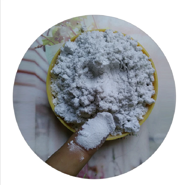 Китайский завод, поставка, более низкая цена, пищевой перлит, фильтр для порошка агара