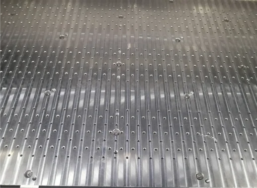 Sublimation Printer 24pcs I3200 head digital textile printer for polyester printing