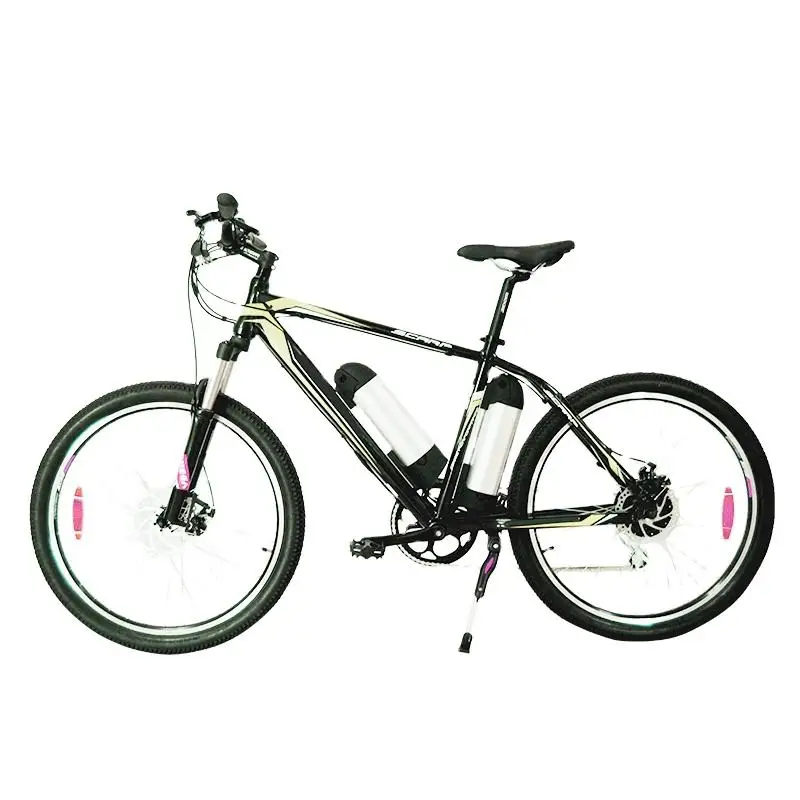 12v dc motor chainless mountain motorcycle electric foldable bicycle rechargeable battery bike 2000w