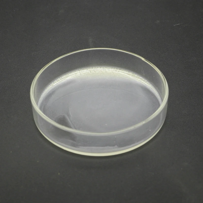 
Single layer V2C EtOH/MeOH/IPA/MeCN/DMSO/DMF/NMP/PC colloidal solution 