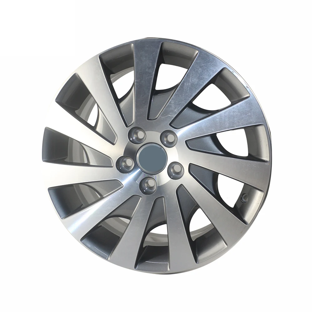 Xinwo New Genuine Auto Parts Tire Wheel Rim llanta 31362238 For Volvo Rims S80 Parts -2022