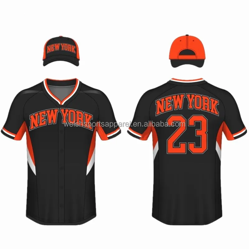 black baseball jersey (2).jpg