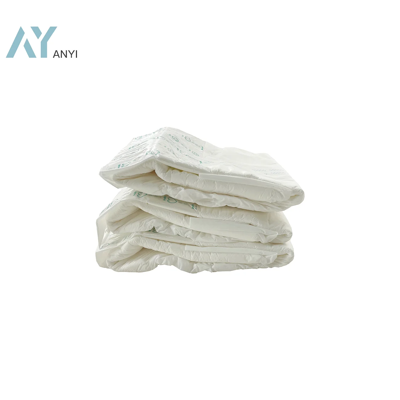 HOT SELLING Boy Kidscare Diaper Adult Diapers Singapore For 100% Safety