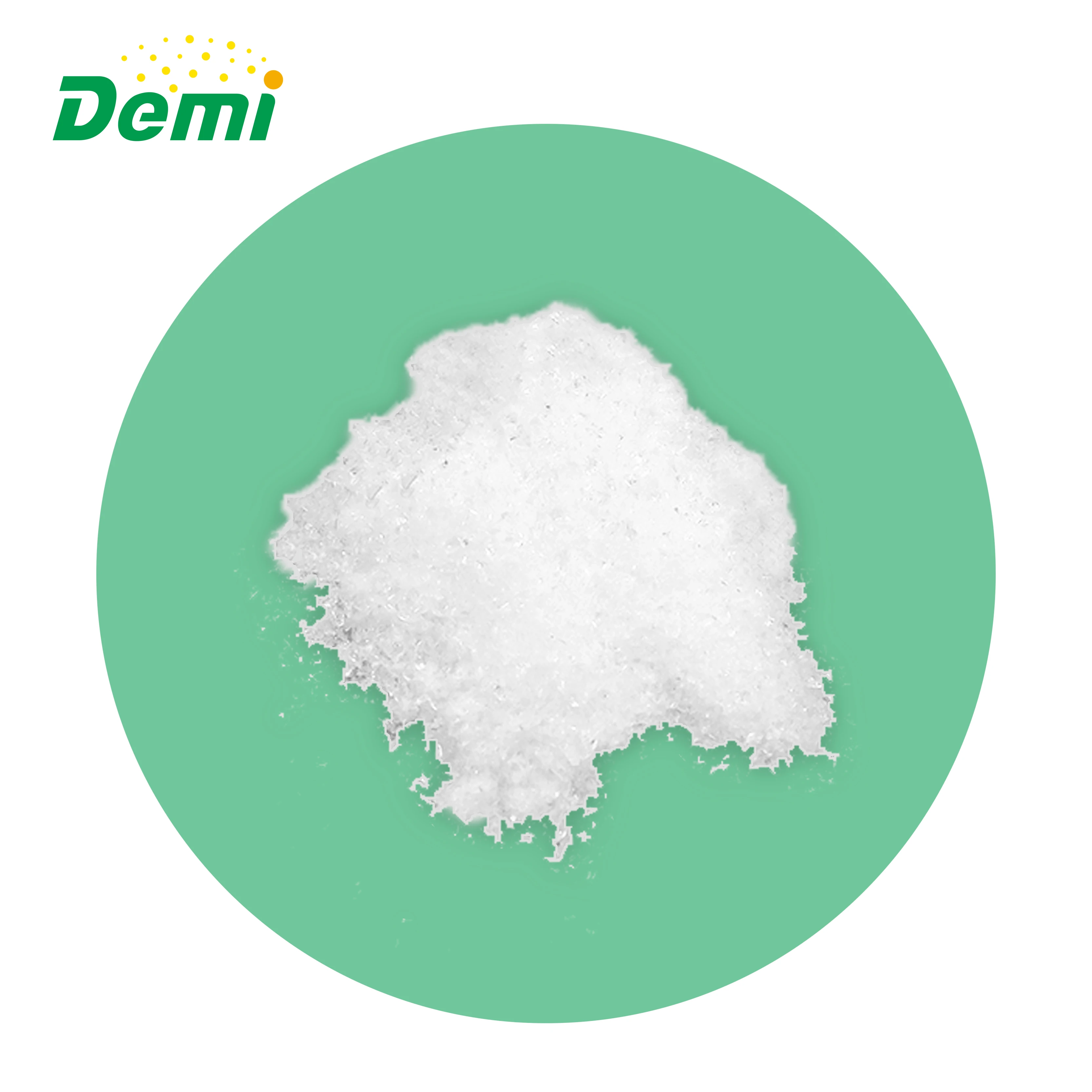 Polymer Hydrogel Hidrogel Sap Agricultural Potassium Acrylate super absorbent polymer For Agricultural