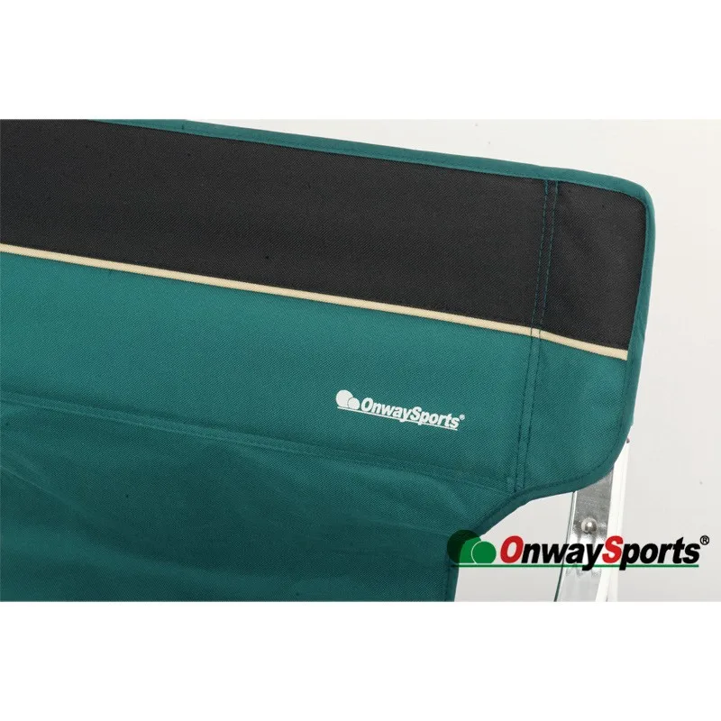 Современное уличное портативное складное кресло onwaysports