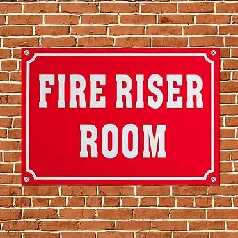 Customized temporary aluminum handicap ban sign board stand customer reserved parking lot sign aluminum signag custom