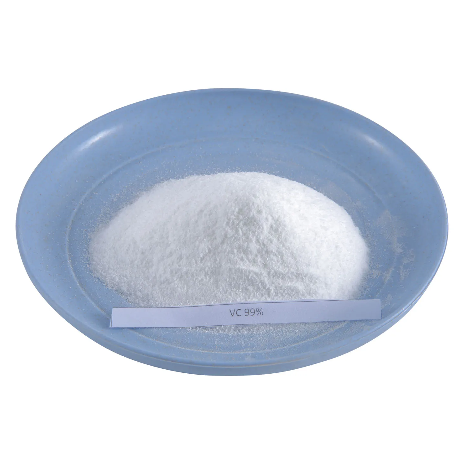 2023 coated ascorbic acid/ VB VC powder inositol folic acid ascorbic acid food grade/ vitamin c ascorbic acid powder