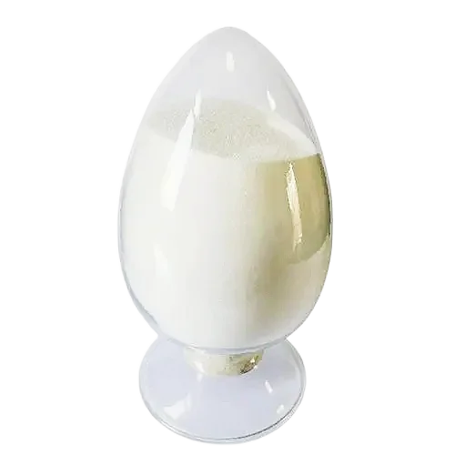 Hot sale Pentaerythritol stearate Leveling agent O Fatty Alcohol Polyoxyethylene Ether price