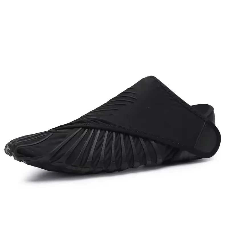 Мужская и женская обувь для восхождения по реке Европейская американская прогулок на открытом воздухе альпинизма фитнеса Пляжная спортивная