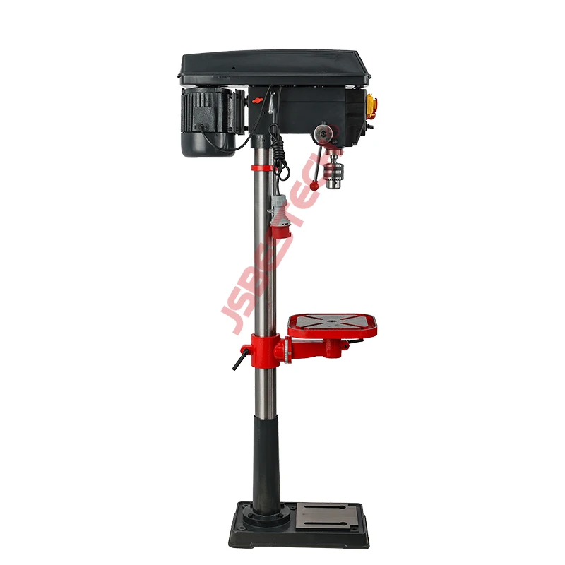 JSBESTECH компания ZJ5120 настольная дрель