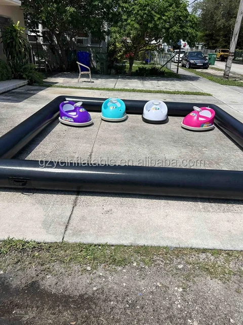 inflatable play pit.jpg