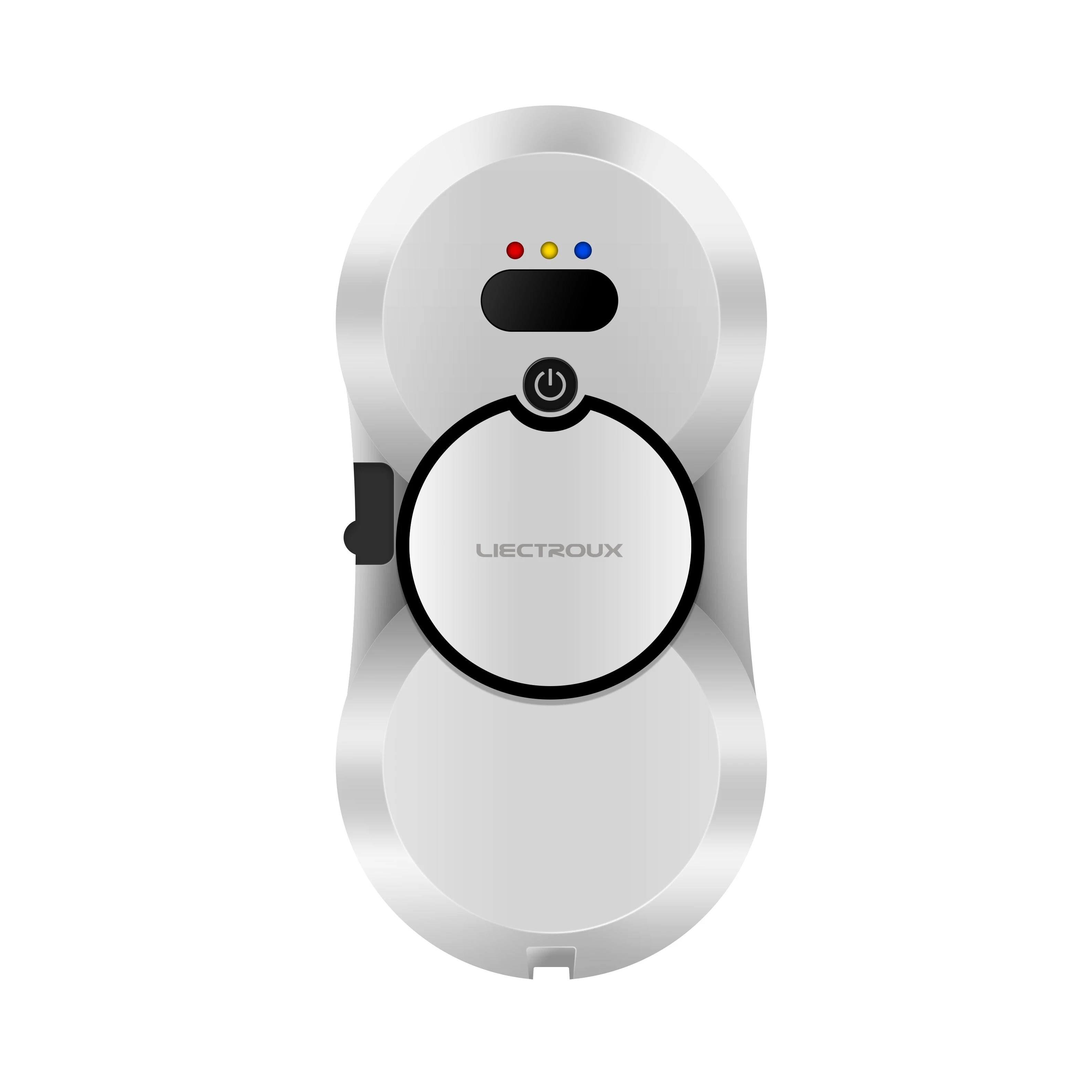 Auto Spray Window Cleaning Robot For Home Cleaning