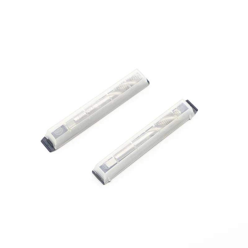 HSS Machine Taps Tungsten Steel Tap Thread Tools Spiral Screw Thread Taps Set for Stainless Steel Threading