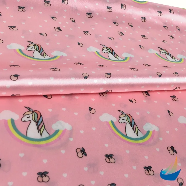 
High demand export products 100 recycled polyester waterproof fabric best products for import 