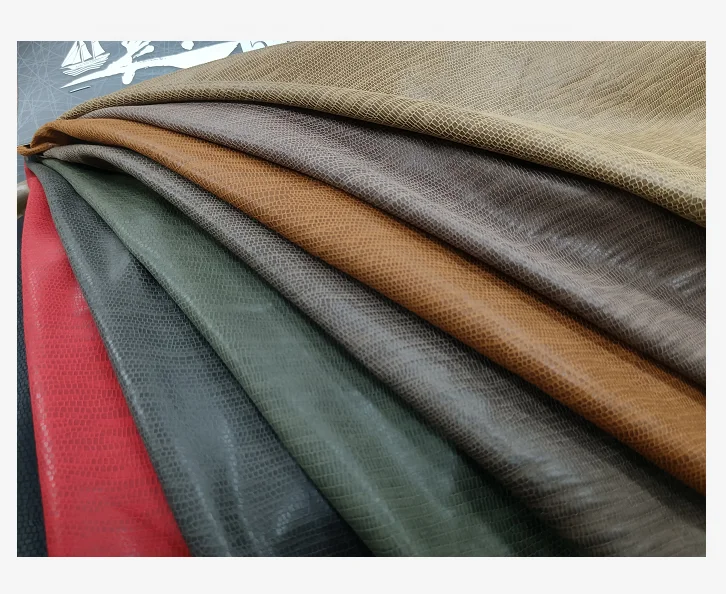 202roflumilast upholstery fabric phasix mesh knitted garment for man&women stamping jacket coat suede stripes jacquard top sales